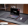 HyperX OMEN 15 i7-14650HX/40GB/1TB+512/Win11 RTX5060 180Hz - 1489404 - zdjęcie 7